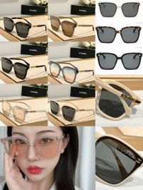 Picture of DG Sunglasses _SKUfw56841111fw